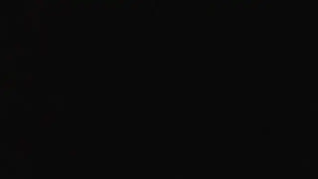 topdomcloud36 Live XXX Chat