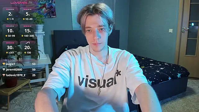 zane_steele Chat XXX live