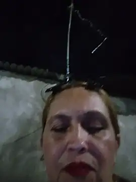 MOTHER_AND_SON09 Webcamshow