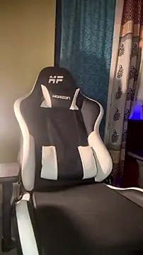دردشة GunSlay الجنسية المباشرة