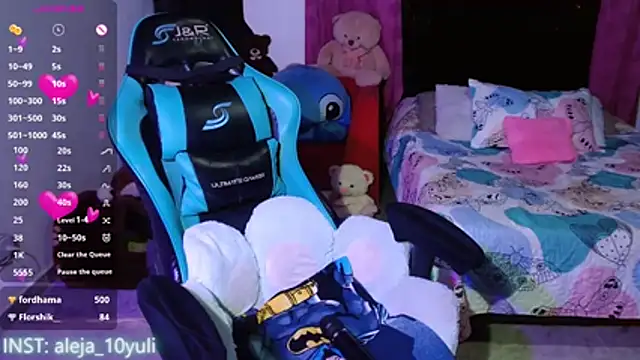 Živý XXX chat aleja_1028
