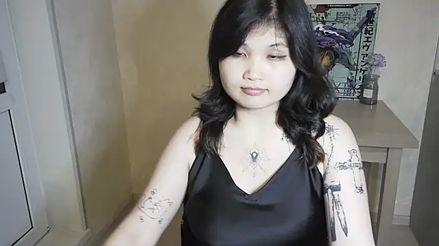 Sofia_Min Obrolan Langsung XXX