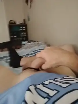 Jaymills51244 webcam show