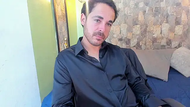 Chat XXX Live Adams_Sanz