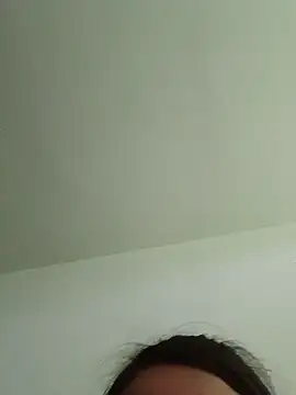 Živý XXX chat michelle_xxx69