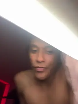 karmenprovig Webcam-Show