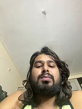 torchermachine 现场XXX聊天