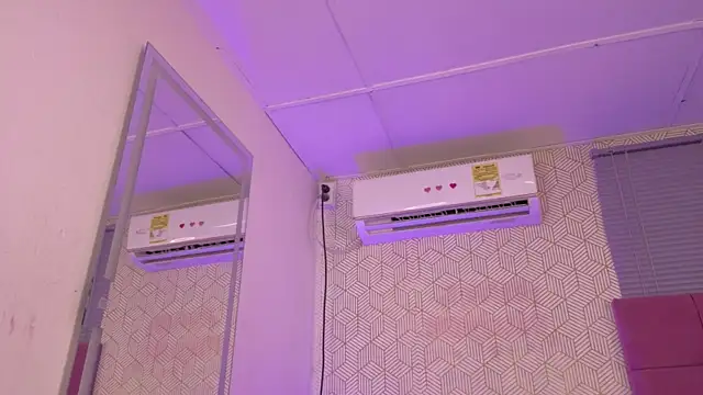 akira_shaunk 现场XXX聊天