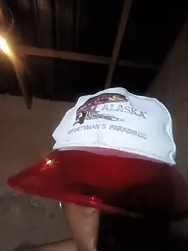 lsd1234 Pertunjukan Webcam