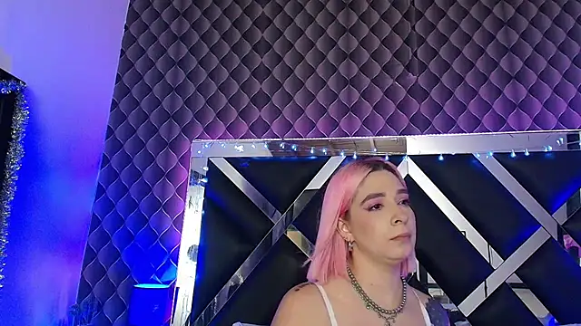 victoriaa_lee_ 现场XXX聊天