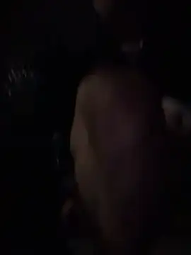 PublicLuke Show Webcam