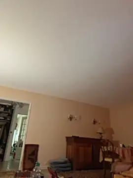 Perv10 Show Webcam
