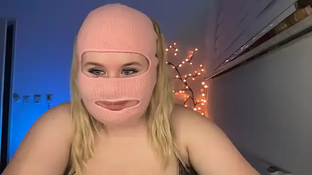 UnknownLovers Live XXX Chat