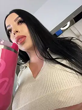 ALISSON_FOXXX1 live XXX chat