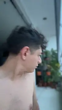 Show de webcam de iykyk_apolo