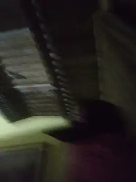 sergiroberto14n Webbikameraesitys