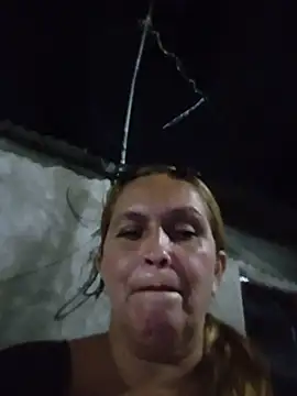 MOTHER_AND_SON09's Live XXX Chat