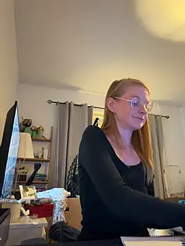 jannis1992 Live XXX-Chat