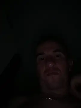 mikacapoupa Webcam Show