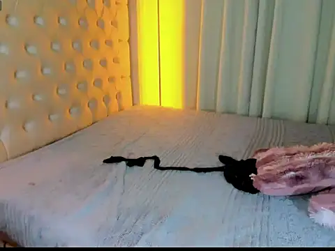 Chat XXX Live Call_me_Angelfox