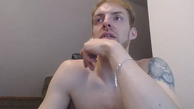 Milkyman7 Chat XXX live