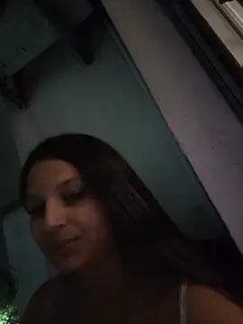 XXX chat uživo modela julia_moreira