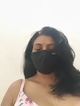 ravi_10o's Live XXX Chat