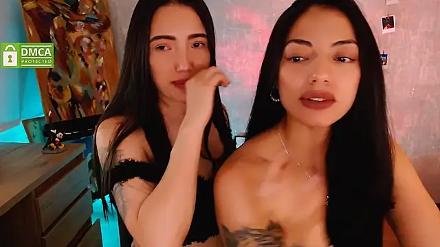 Chat XXX ao vivo de natval6