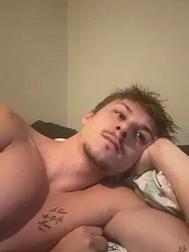 Chatroom XXX en direct de Lucas328706