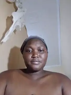 Cute-mish Live XXX-chat