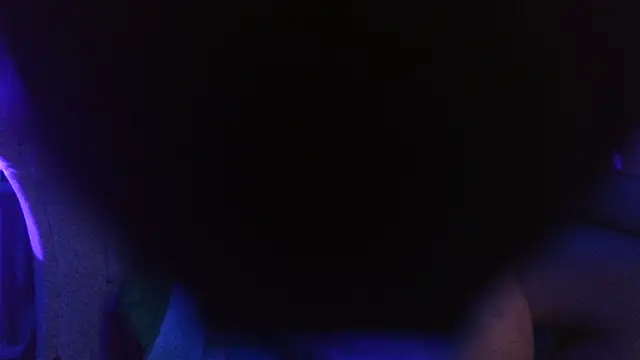 hardcap 现场XXX聊天