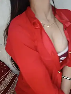 Živý XXX chat xpihu