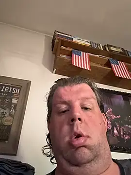 Stephanie1984 webkamerás műsora