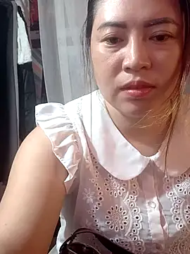 Chat XXX Live yun_2006