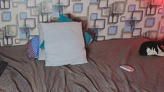 LoganSteel_ – Naživo XXX chat