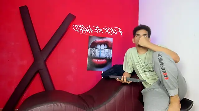 LOVE_KING1 XXX чат на живо