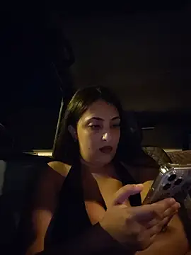 IRINA_DIAMOND 라이브 XXX 채팅
