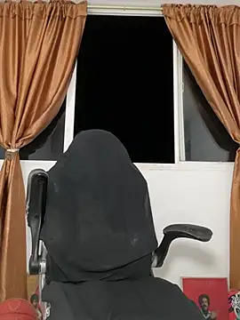 Chat +18 de Malkon_Big ao vivo