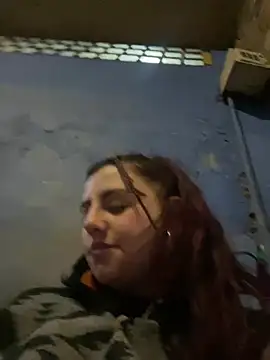 angelasm Chat XXX live