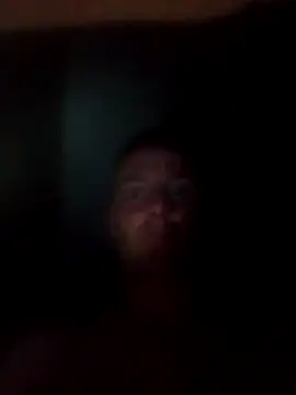 Živý XXX chat Zasakaka
