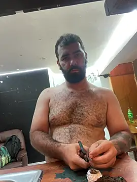latinpinkdick1 webcam show