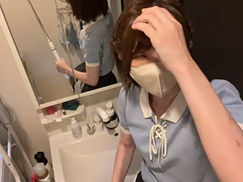 kurage_kura_'s Live XXX Chat