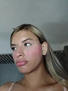 Amber_em's Live XXX Chat
