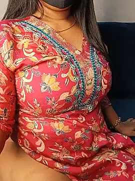 SSiya-'s Live XXX Chat