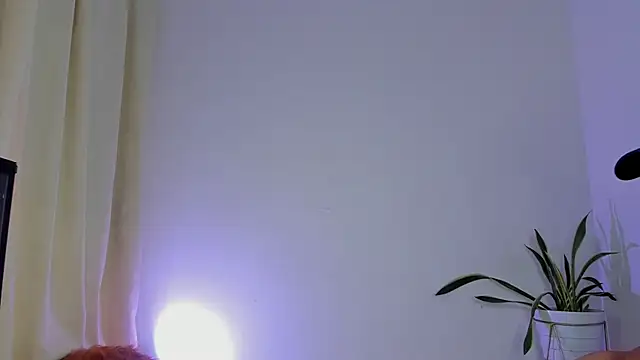 Онлайн чат XXX Lukeetaylor