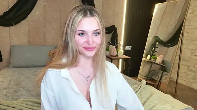 Lina_Sinerz 라이브 XXX 채팅