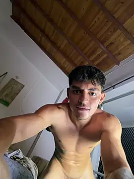 Jack_krimmer Live XXX Chat