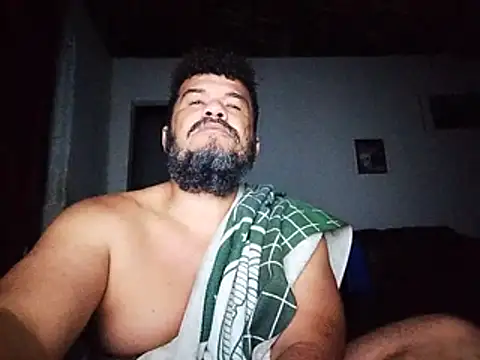 tarra122 Live XXX-Chat