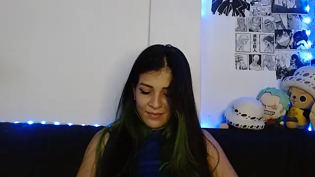 Chloe_paytone Live XXX-Chat