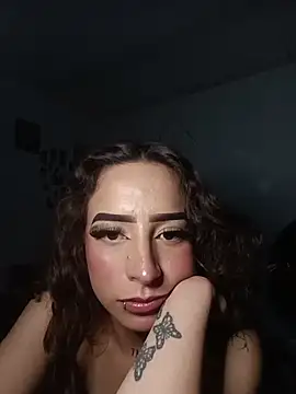 AlexxaAndRileyy's Live XXX Chat